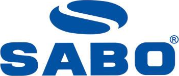 SABO Internacional
